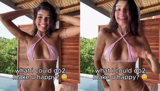 gabriellebrasil - tropicalgabiii reel 2025 06 19 7 27 08 AM3658375462917857157
