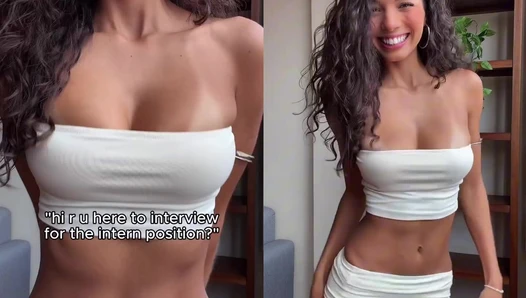 gabriellebrasil - tropicalgabiii reel 2025 11 04 7 19 17 AM3758421153372021543