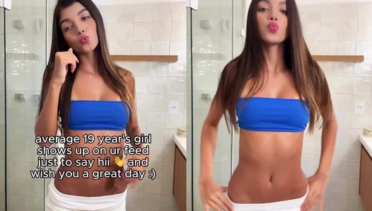 gabriellebrasil - tropicalgabiii reel 2025 09 09 7 50 19 AM3717819060722665608