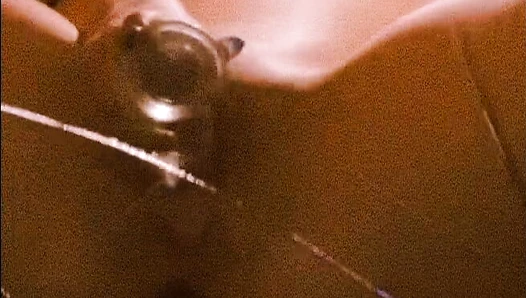 sarah.svannah - Video Leaks #7