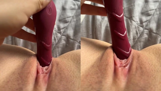 sarah.svannah - Video Leaks #8