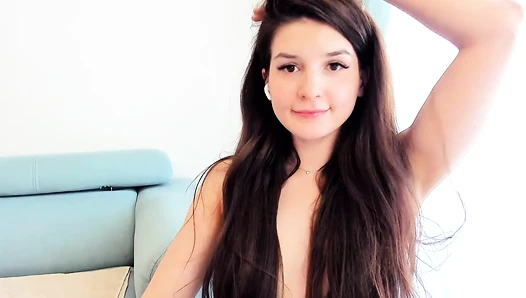 elaanna - Video Leaks #11