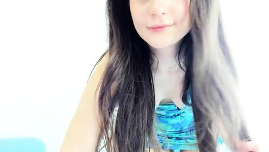 elaanna - Video Leaks #14