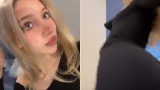 Rosegnlz - Video Leaks #2