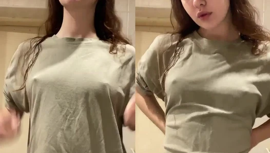 yoursweetsofi - Video Leaks #16