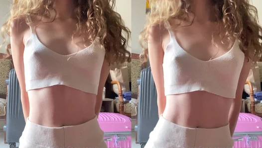 yoursweetsofi - Video Leaks #39