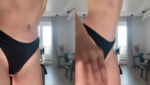 yoursweetsofi - Video Leaks #46