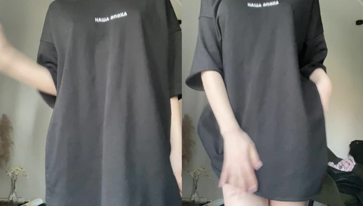 yoursweetsofi - Video Leaks #55