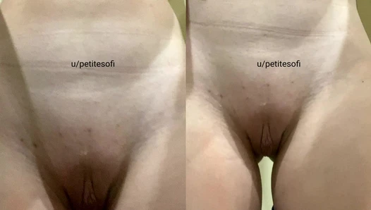 yoursweetsofi - Video Leaks #56