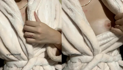 yoursweetsofi - Video Leaks #141