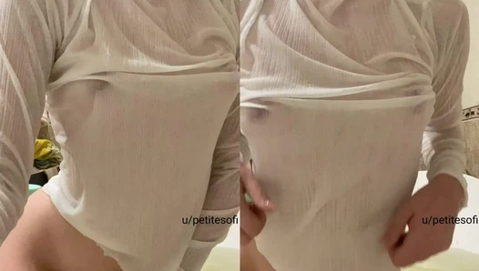 yoursweetsofi - Video Leaks #145
