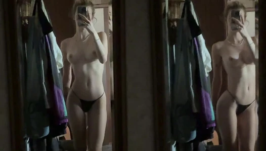 yoursweetsofi - Video Leaks #160