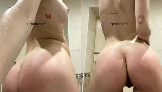 yoursweetsofi - Video Leaks #177