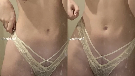 yoursweetsofi - Video Leaks #200