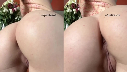 yoursweetsofi - Video Leaks #202
