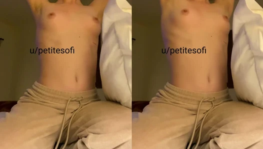 yoursweetsofi - Video Leaks #278