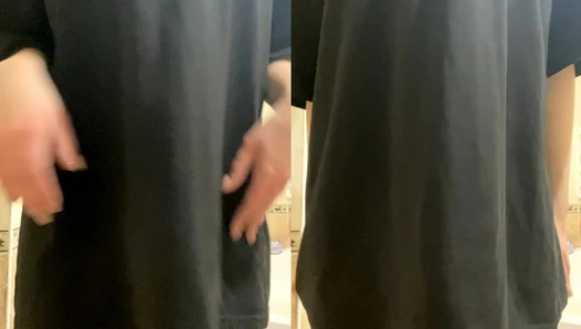 yoursweetsofi - Video Leaks #315
