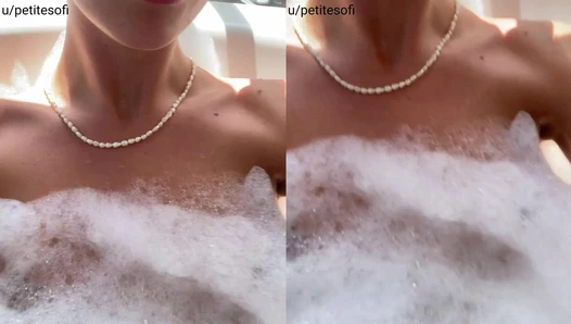 yoursweetsofi - Video Leaks #322