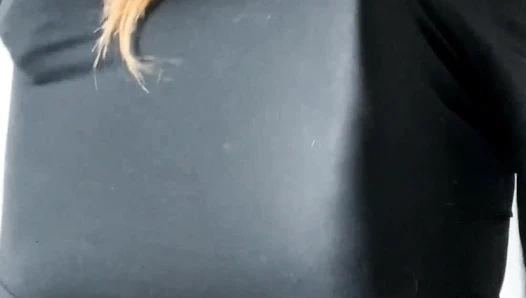 yoursweetsofi - Video Leaks #342