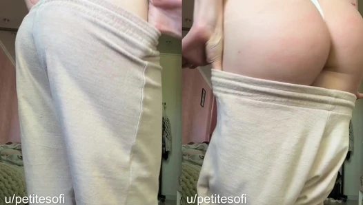 yoursweetsofi - Video Leaks #347