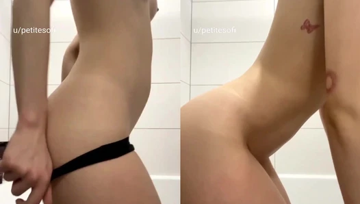 yoursweetsofi - Video Leaks #350