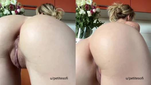 yoursweetsofi - Video Leaks #351
