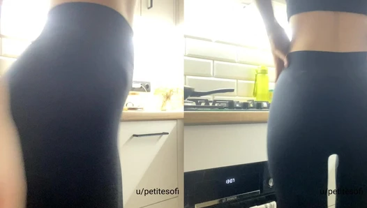 yoursweetsofi - Video Leaks #371