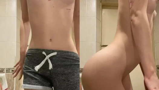 yoursweetsofi - Video Leaks #372