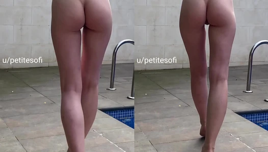 yoursweetsofi - Video Leaks #382