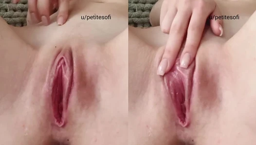 yoursweetsofi - Video Leaks #392