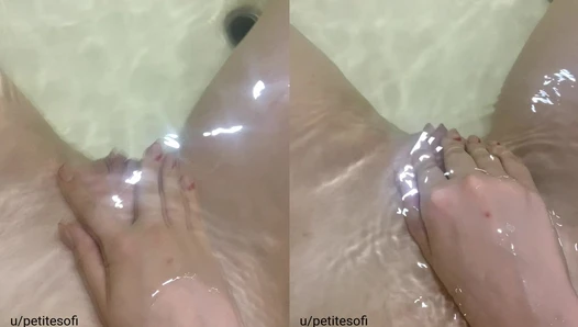 yoursweetsofi - Video Leaks #393