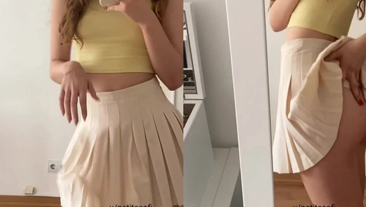 yoursweetsofi - Video Leaks #397