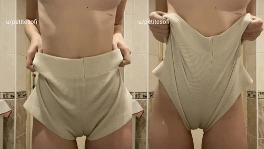 yoursweetsofi - Video Leaks #413