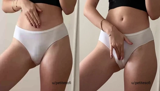 yoursweetsofi - Video Leaks #431