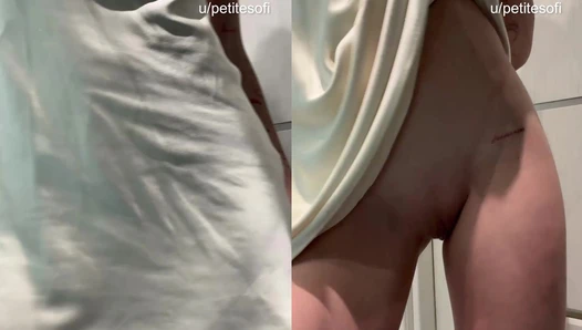 yoursweetsofi - Video Leaks #434