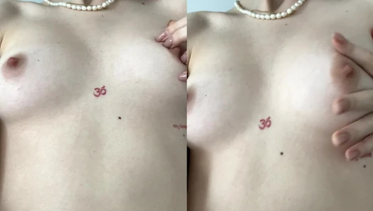 yoursweetsofi - Video Leaks #468