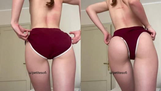 yoursweetsofi - Video Leaks #515