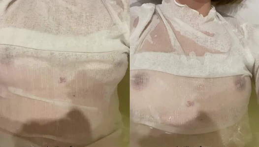 yoursweetsofi - Video Leaks #518