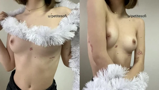 yoursweetsofi - Video Leaks #522