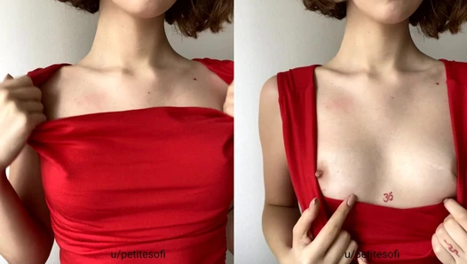 yoursweetsofi - Video Leaks #530