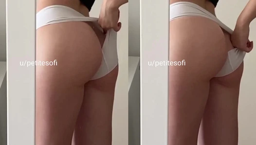 yoursweetsofi - Video Leaks #553