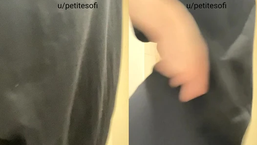 yoursweetsofi - Video Leaks #624