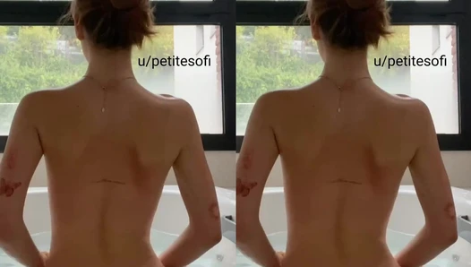 yoursweetsofi - Video Leaks #644