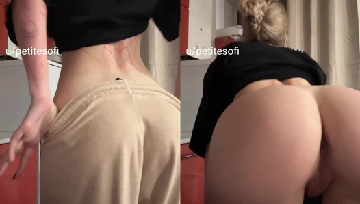 yoursweetsofi - Video Leaks #649