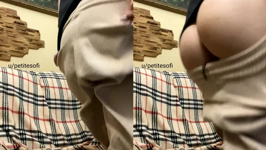 yoursweetsofi - Video Leaks #662
