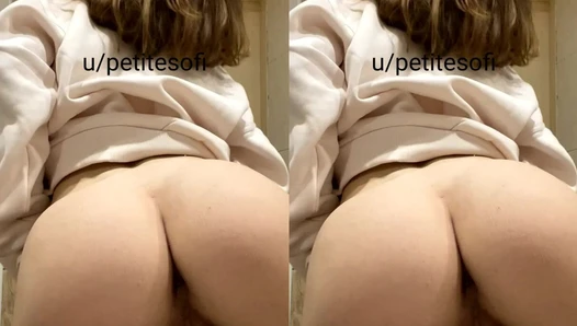 yoursweetsofi - Video Leaks #666