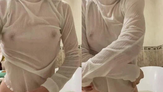 yoursweetsofi - Video Leaks #668