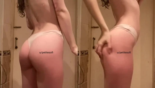 yoursweetsofi - Video Leaks #683