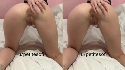 yoursweetsofi - Video Leaks #697