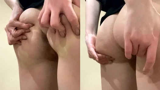 yoursweetsofi - Video Leaks #713